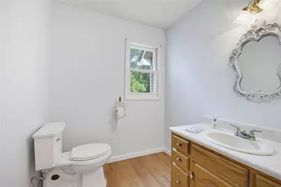 203 Wheeler Lake Path, Dallas, GA 30157 - Photo 15