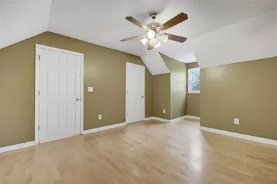 203 Wheeler Lake Path, Dallas, GA 30157 - Photo 29