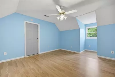 203 Wheeler Lake Path, Dallas, GA 30157 - Photo 25
