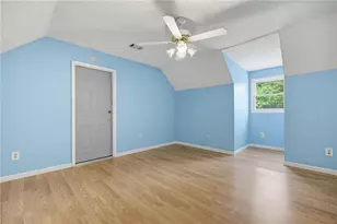203 Wheeler Lake Path, Dallas, GA 30157 - Photo 25