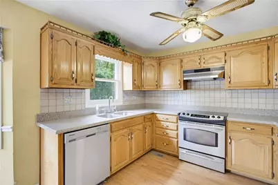 203 Wheeler Lake Path, Dallas, GA 30157 - Photo 13