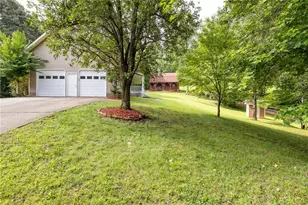 203 Wheeler Lake Path, Dallas, GA 30157 - Photo 33