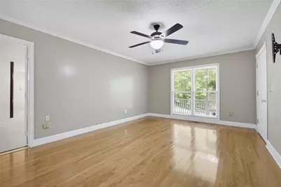 203 Wheeler Lake Path, Dallas, GA 30157 - Photo 17
