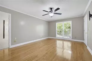 203 Wheeler Lake Path, Dallas, GA 30157 - Photo 17