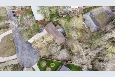 2368 Academy Court NE, Atlanta, GA 30345 - Photo 7