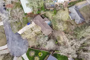 2368 Academy Ct NE, Atlanta, GA 30345 - Photo 7
