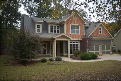 43 Jessel Lane, Douglasville, GA 30134 - Photo 3