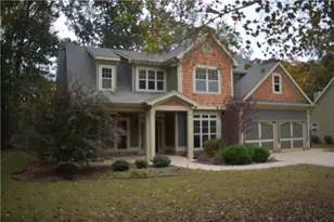 43 Jessel Ln, Douglasville, GA 30134 - Photo 3