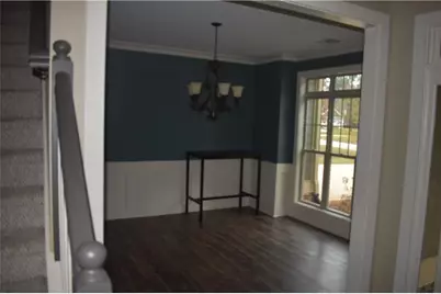 43 Jessel Lane, Douglasville, GA 30134 - Photo 7