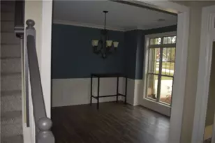 43 Jessel Ln, Douglasville, GA 30134 - Photo 7