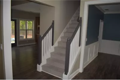 43 Jessel Lane, Douglasville, GA 30134 - Photo 9