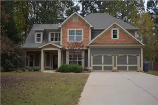 43 Jessel Ln, Douglasville, GA 30134 - Photo 1