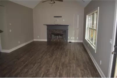 43 Jessel Lane, Douglasville, GA 30134 - Photo 15