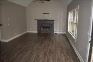 43 Jessel Ln, Douglasville, GA 30134 - Photo 15