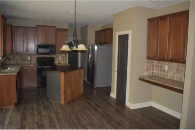 43 Jessel Lane, Douglasville, GA 30134 - Photo 11