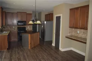 43 Jessel Ln, Douglasville, GA 30134 - Photo 11