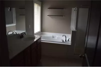 43 Jessel Lane, Douglasville, GA 30134 - Photo 21