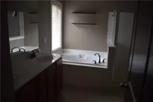 43 Jessel Ln, Douglasville, GA 30134 - Photo 21