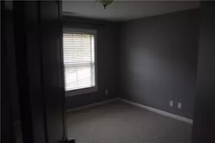 43 Jessel Ln, Douglasville, GA 30134 - Photo 25