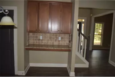 43 Jessel Lane, Douglasville, GA 30134 - Photo 13