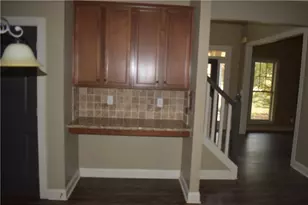 43 Jessel Ln, Douglasville, GA 30134 - Photo 13