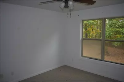 43 Jessel Lane, Douglasville, GA 30134 - Photo 27