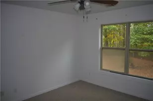 43 Jessel Ln, Douglasville, GA 30134 - Photo 27