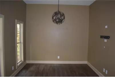 43 Jessel Lane, Douglasville, GA 30134 - Photo 5
