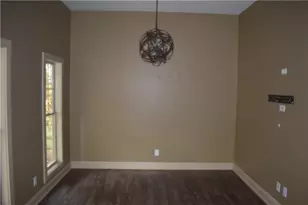 43 Jessel Ln, Douglasville, GA 30134 - Photo 5