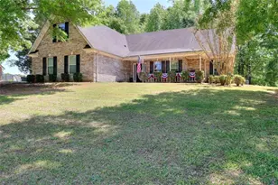 65 Stewart Hollow Ln, Covington, GA 30016 - Photo 1