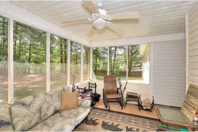 65 Stewart Hollow Lane, Covington, GA 30016 - Photo 21
