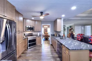65 Stewart Hollow Ln, Covington, GA 30016 - Photo 3