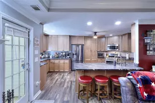 65 Stewart Hollow Ln, Covington, GA 30016 - Photo 5