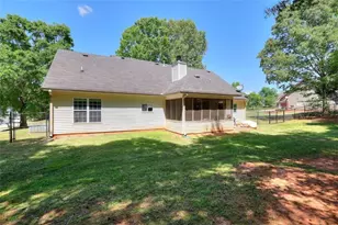 65 Stewart Hollow Ln, Covington, GA 30016 - Photo 23