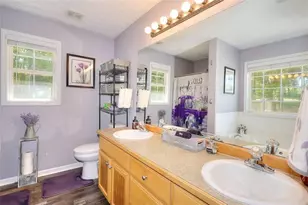 65 Stewart Hollow Ln, Covington, GA 30016 - Photo 15