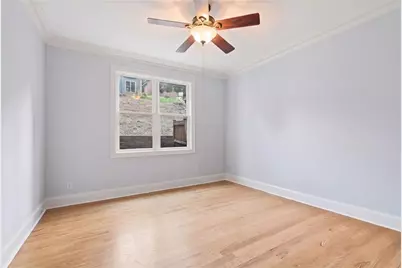1335 Whisper Cove Drive, Buford, GA 30518 - Photo 29