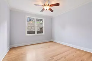 1335 Whisper Cove Dr, Buford, GA 30518 - Photo 29