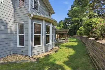 1335 Whisper Cove Drive, Buford, GA 30518 - Photo 43