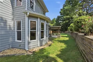 1335 Whisper Cove Dr, Buford, GA 30518 - Photo 43