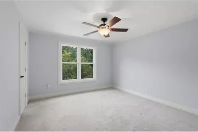 1335 Whisper Cove Drive, Buford, GA 30518 - Photo 47