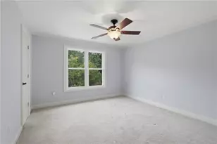 1335 Whisper Cove Dr, Buford, GA 30518 - Photo 47