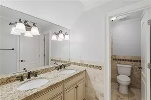 1335 Whisper Cove Dr, Buford, GA 30518 - Photo 35