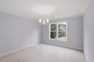 1335 Whisper Cove Dr, Buford, GA 30518 - Photo 31
