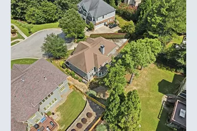1335 Whisper Cove Drive, Buford, GA 30518 - Photo 47