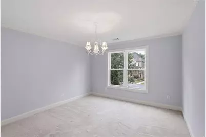 1335 Whisper Cove Drive, Buford, GA 30518 - Photo 33