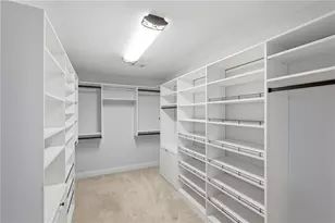 1335 Whisper Cove Dr, Buford, GA 30518 - Photo 27