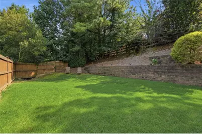 1335 Whisper Cove Drive, Buford, GA 30518 - Photo 41