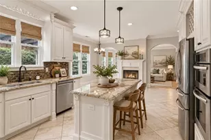 1335 Whisper Cove Dr, Buford, GA 30518 - Photo 9