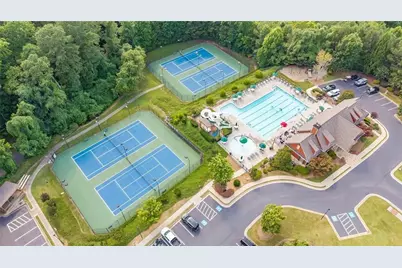 1335 Whisper Cove Drive, Buford, GA 30518 - Photo 61