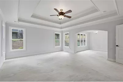 1335 Whisper Cove Drive, Buford, GA 30518 - Photo 21
